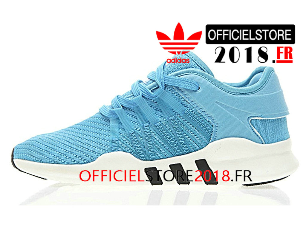 adidas 2018 pas cher